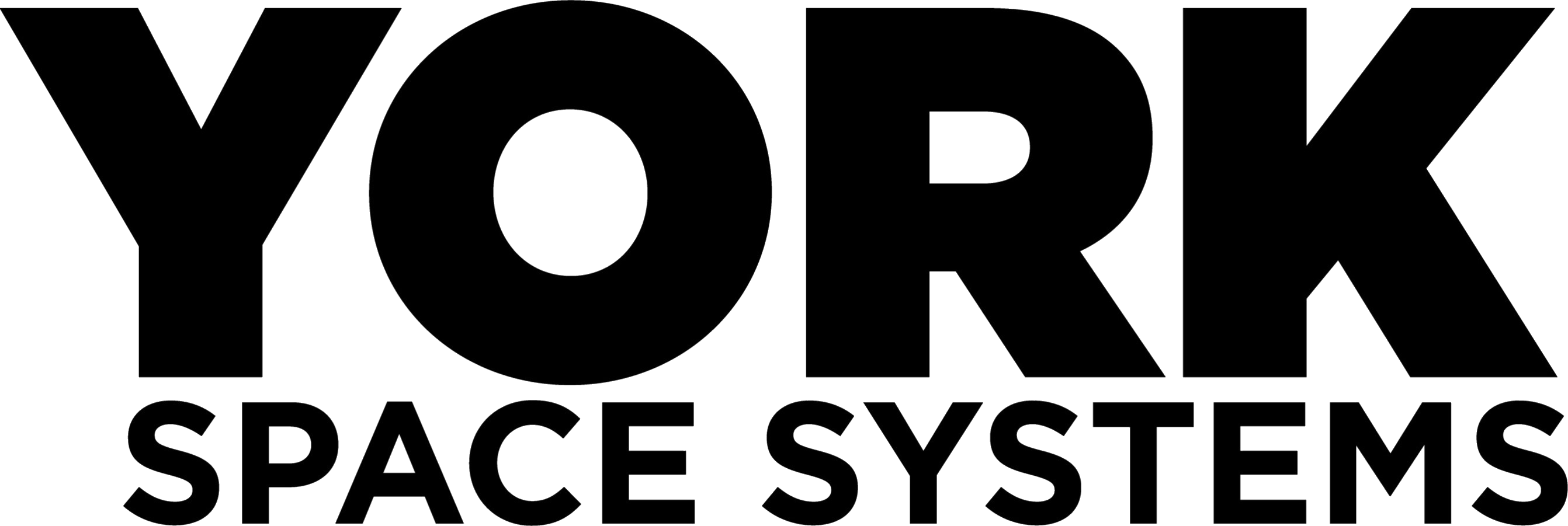 York Space Systems